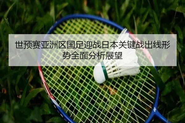 img_1781825046109_68_1_575.jpg