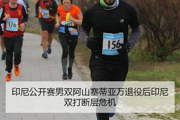 yin-ni-gong-kai-sai-nan-shuang-a-shan-sai-di-ya-wan-tui-yi-hou-yin-ni-shuang-da-duan-ceng-wei-ji-2-433.jpg